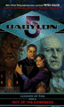 B5 Cover
